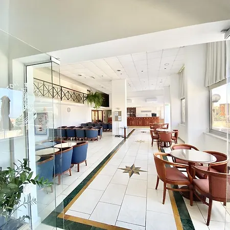 Agapinor Paphos