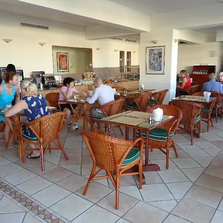 Agapinor Paphos