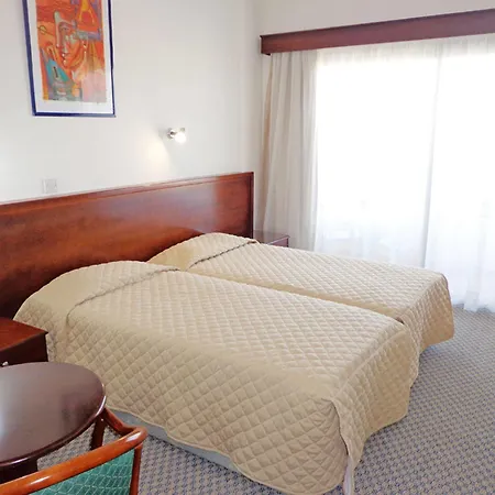 Hotel Agapinor
