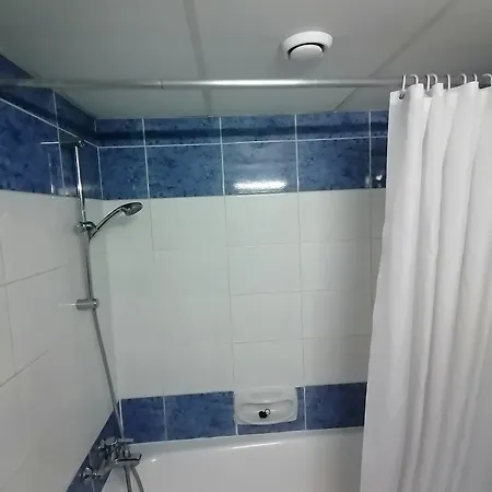 Agapinor Hotel Pafos