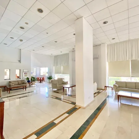 Hotel Agapinor